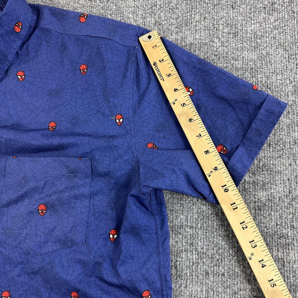 Sold - Picture 2 of 2